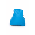 Miniatyrbillede 3 af 3: Bean Bag Large - Turkis