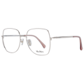 Pikkukuva 1 / 4: MAX MARA MOD. MM5020-D 55028