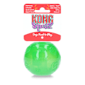 Miniatyrbillede 1 af 3: KONG Squeezz Ball Assorted Lg
