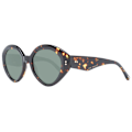 Pikkukuva 1 / 3: TED BAKER MOD. TB1698 51188