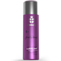 Pikkukuva 3 / 3: Swede - Fruity Love Lubricant Vadelma Raparperi 50 ml