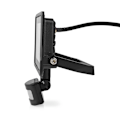 Miniatyrbild 7 av 9: Smartlife utomhusljus | Rörelsesensor | 1500 lm | Wi-Fi | 20 W | Vit Dimbar | 3000 - 6500 K | Aluminium | Android™ / IOS