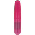 Pikkukuva 2 / 4: Ohmama - Basic Pink Vibrating Bullet