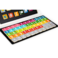 Miniatyrbillede 7 af 9: Træpædagogisk tablet, magnettavle ECOTOYS