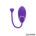 Miniatyrbild 2 av 7: Galatea - Fjärrkontroll Otto Click&Play
