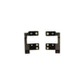 iPad Air 10.5" 2019 Antennikaapeli Joustava