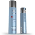 Miniatyrbillede 2 af 3: Swede - Originalt smøremiddel Aqua Comfort 60 Ml