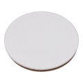 Pikkukuva 3 / 7: Heijastin keltainen 60mm itseliimautuva 2 kpl läpipainopakkauksessa