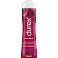 Miniatyrbillede 2 af 3: Durex - Play Cherry 50 Ml