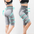Miniatyrbild 1 av 6: Tourmaline Bantningsshorts ActiveSlim InnovaGoods - M