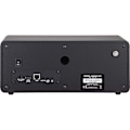 Pikkukuva 5 / 8: DABMAN i200 Monitoiminen stereoradio DAB+ / FM / Internet Musta