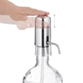 Miniatyrbillede 7 af 9: Vanddispenser med håndpumpe