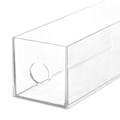 Miniatyrbillede 8 af 8: Make-up opbevaring Akryl