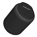Miniatyrbild 2 av 9: Tronsmart T6 mini trådlös högtalare Bluetooth 5.3 15W svart
