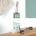 Miniatyrbillede 2 af 6: Flaskedispenser 2 stk.