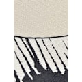 Pikkukuva 4 / 4: Matto (140 cm) Pallo