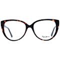 Pikkukuva 2 / 3: PEPE JEANS MOD. PJ3550 54106