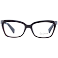 Miniatyrbillede 4 af 5: YOHJI YAMAMOTO MOD. YY1014 54108