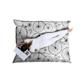 Miniatyrbillede 2 af 5: Garden Bean Bag Giant Cykler