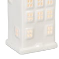 Miniatyrbild 7 av 8: Värmeljushus keramik