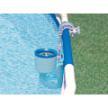 Pikkukuva 5 / 5: Skimmer, pintavedenpuhdistin, INTEX 28000 skimmer