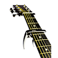 Pikkukuva 2 / 2: Kisai Ziko Capo