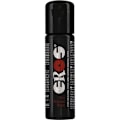 Pikkukuva 1 / 2: Eros - Toy Silicone Glide 100 ml