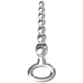 Miniatyrbillede 2 af 3: Istapper - N. 67 Glas analprop