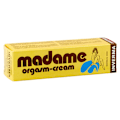 Miniatyrbild 1 av 2: Inverma - Madame Orgasm Cream