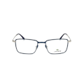 Miniatyrbillede 2 af 2: LACOSTE MOD. L2275E