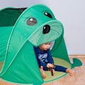 Pikkukuva 3 / 9: Pop up leikkiteltan tiiviste