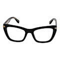 Pikkukuva 2 / 3: MARC JACOBS MOD. MJ 1114 51807