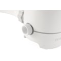 Pikkukuva 6 / 9: Uima-altaan suodatinpumppu 5678L/h suodatin + asennustarvikkeet INTEX 26636