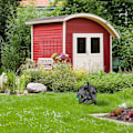 Pikkukuva 2 / 9: Letkukela 30 metriä 1/2" letku