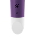 Miniatyrbillede 3 af 5: Satisfyer - Ultra Power Bullet 2 Lilla