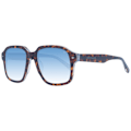 Pikkukuva 1 / 3: SCOTCH & SODA MOD. SS8019 54102