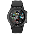 Pikkukuva 3 / 5: Bluetooth Smart Watch
