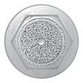 Pikkukuva 4 / 5: Pyörän pultti M12x1,5 kartiomainen pallomainen - 5 kappaleen sarja
