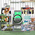 Thumbnail 7