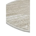 Pikkukuva 3 / 3: Matto (100 cm) Jasmine 1452