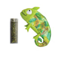 Miniatyrbild 2 av 3: KONG Refillables Chameleon