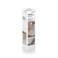 Pikkukuva 2 / 5: Memory Foam Kylpymatto Puffeet InnovaGoods