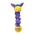 Pikkukuva 2 / 6: Kong Squiggles Assorted Sm EU