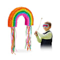 Pikkukuva 1 / 7: Pinata sateenkaari
