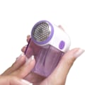 Miniatyrbillede 2 af 4: Genius Ideas Pocket Lint Remover