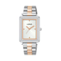 Miniatyrbillede 1 af 2: LORUS WATCHES Mod. RG301XX9