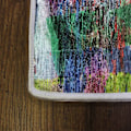 Miniatyrbillede 3 af 7: Tæppe (180 x 280) Exfab287