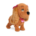 Miniatyrbillede 1 af 7: Club Petz-hvalp Lucy