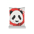 Pikkukuva 2 / 4: Puutarhapapulaukku Giant Panda