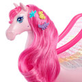 Pikkukuva 4 / 6: Barbie A Touch Of Magic Pegasus